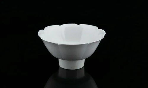 宋代不可低估的陶瓷產品,原來是這一類 大肉莊 微拍堂 第二期