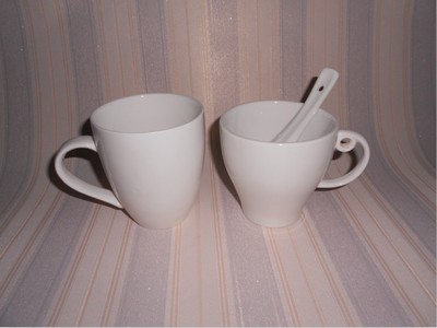 廠家直銷 捷佳杯 陶瓷水杯 純白廣告杯 陶瓷馬克杯 酒店用品 批發 - 廠家直銷 捷佳杯 陶瓷水杯 純白廣告杯 陶瓷馬克杯 酒店用品 批發廠家 - 廠家直銷 捷佳杯 陶瓷水杯 純白廣告杯 陶瓷馬克杯 酒店用品 批發價格 - 潮州市楓溪區標敬陶瓷制作廠 - 