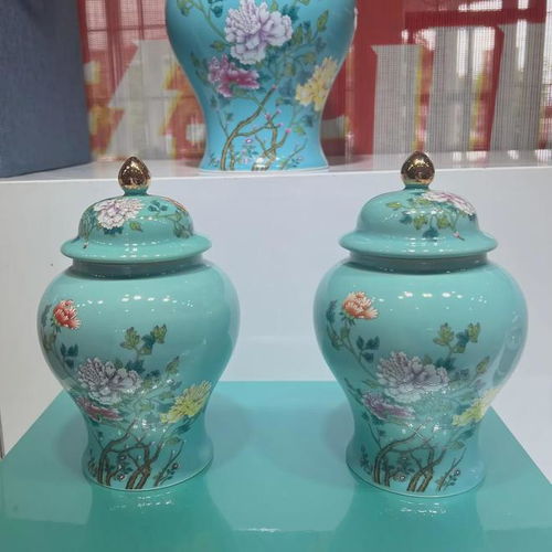 福裕陶瓷參展瓷都德化首屆茶葉用品展覽會，匠心鑄就優(yōu)質(zhì)茶具